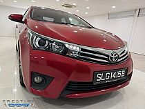 singaporeautos